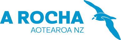 a_rocha.png
