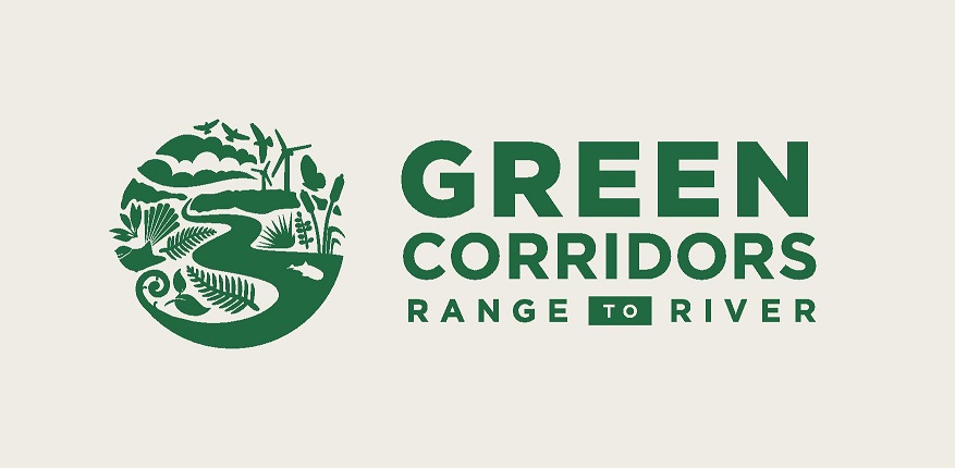 Green_Corridors_RTR_Logo-JPEG.jpg