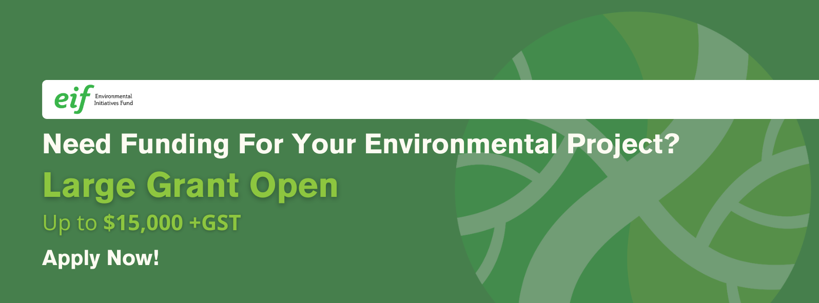 We have expanded our funding area! The Environmental Grants Fund supports grassroots environmental projects across the Manawatū River catchment. This includes communities in Palmerston North, Manawatū, Horowhenua, and Tararua. 